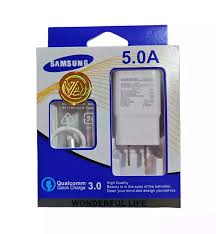 Cargador tipo c bolsa